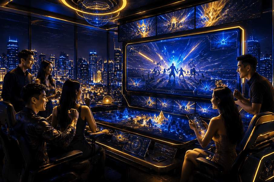 phdream18