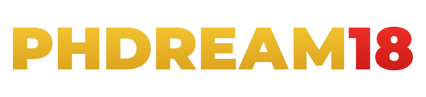 phdream18
